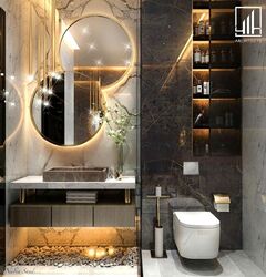 Blk 706 Clementi West Street 2 (Clementi), HDB 3 Rooms #474106651